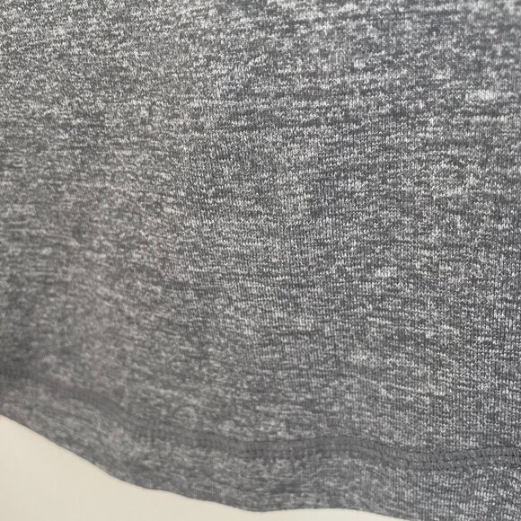 lululemon athletica Define Jacket - Picture 7 of 7